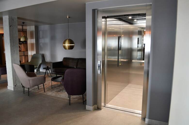 Bb Hotel By Keflavik Airport