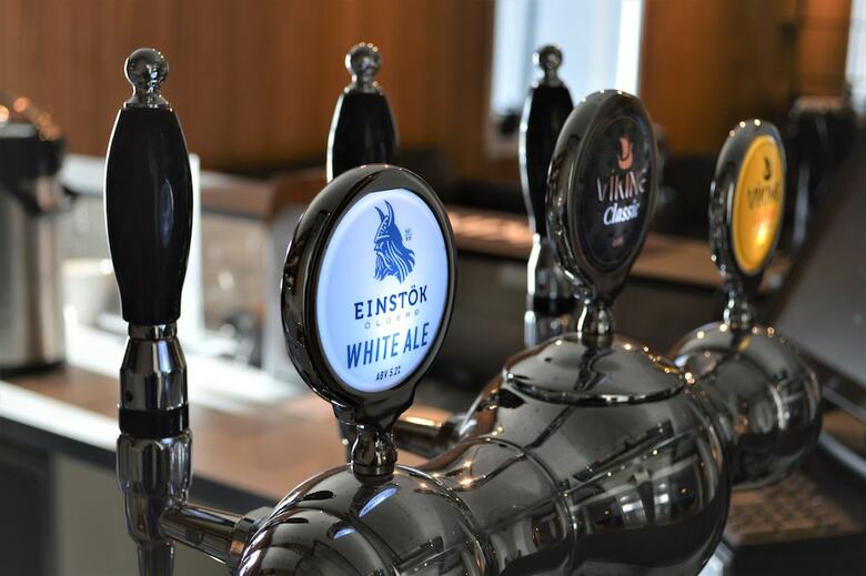 Bb Hotel By Keflavik Airport