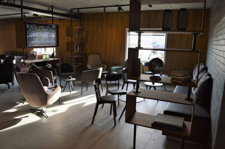 Bb Hotel By Keflavik Airport