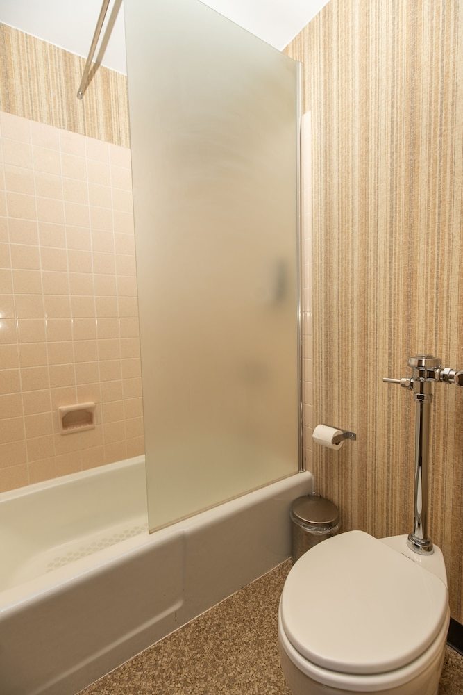 Bb Hotel By Keflavik Airport