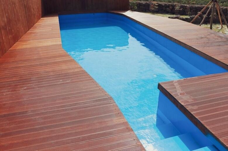 Pension Forest Bandi