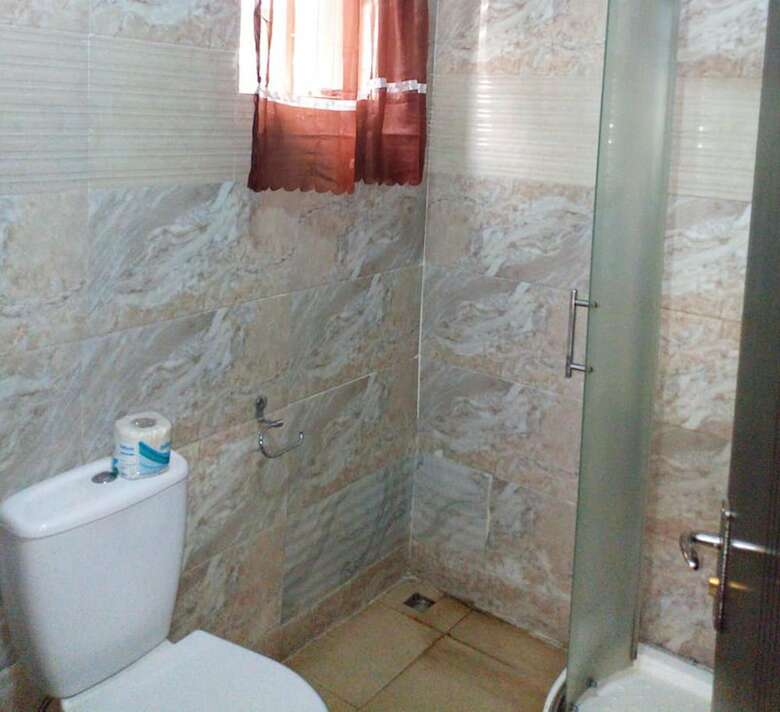 Danest Hotel & Suites