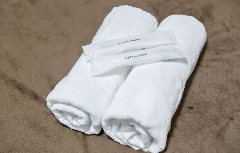 Apartamentos Naniwa Tsutenkaku Hotel