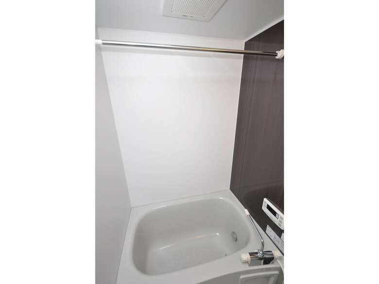 Apartamentos Dreamy Namba South