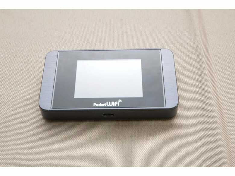 Apartamentos Dreamy Namba South