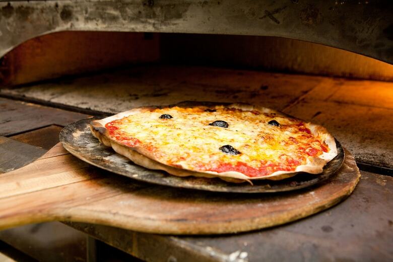 Ludocamping Mobil-home