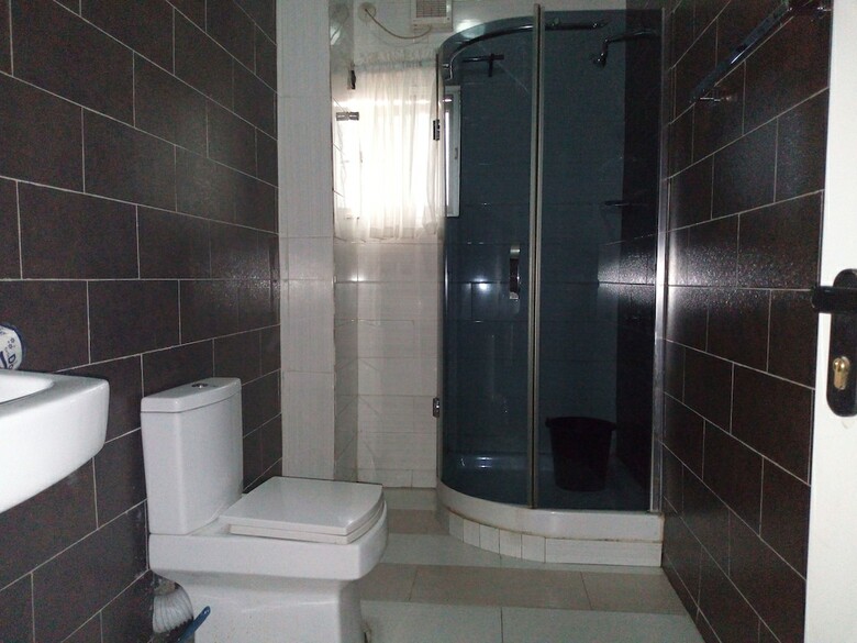 Eliata Hotel & Suites