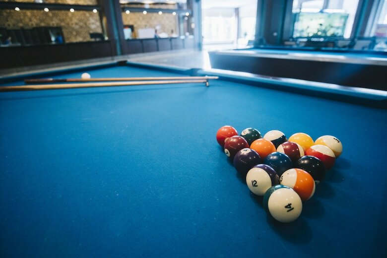 Marine Yensabai Hotel Pattaya