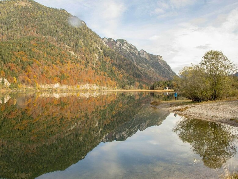 Pension Haus Wildbach