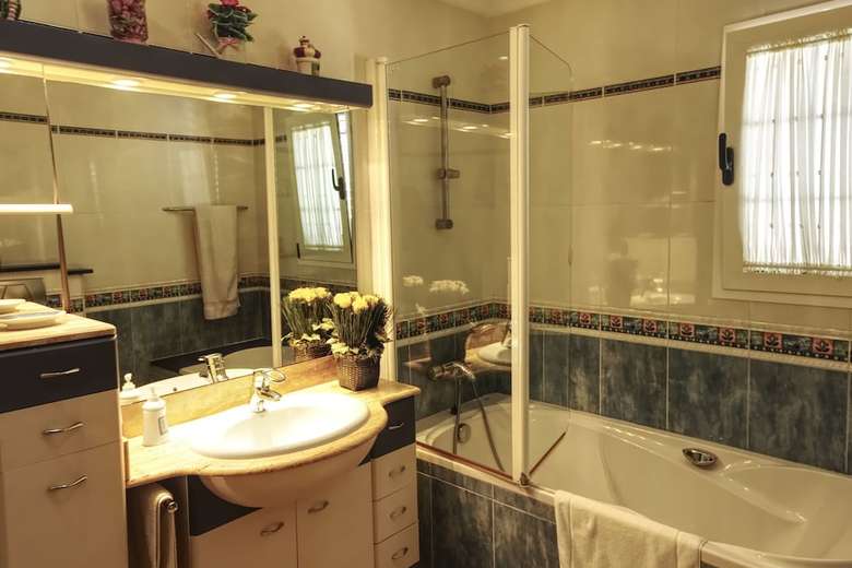 Hotel La Colina Jandia