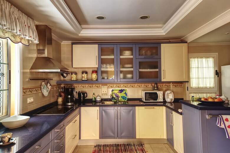 Hotel La Colina Jandia