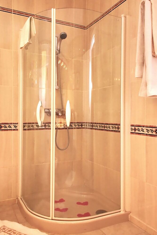 Hotel La Colina Jandia