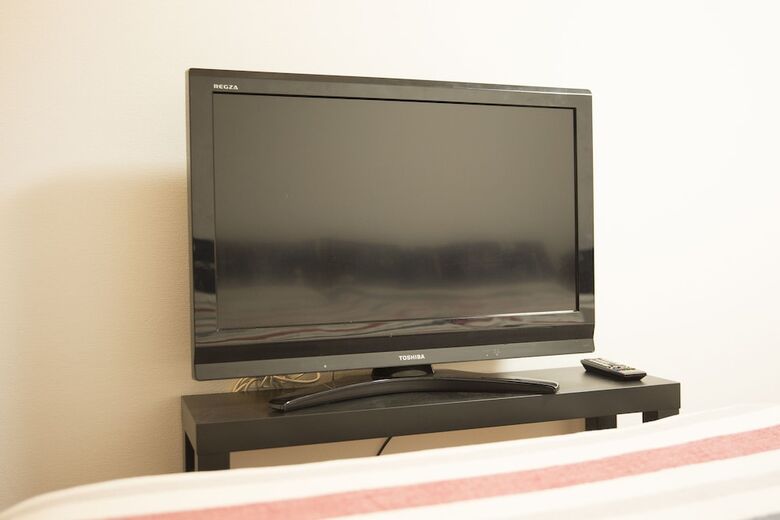 Apartamentos Promenade Matsuyamachi