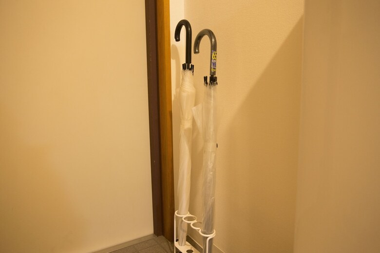 Apartamentos Promenade Matsuyamachi