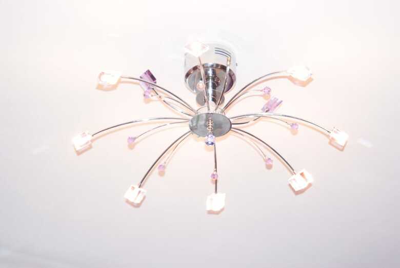 Apartment On Radischeva 23 Apt 20