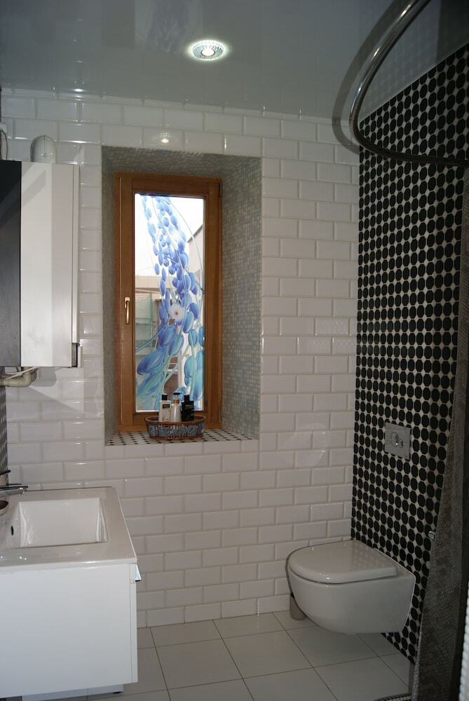 Apartment On Radischeva 23 Apt 20