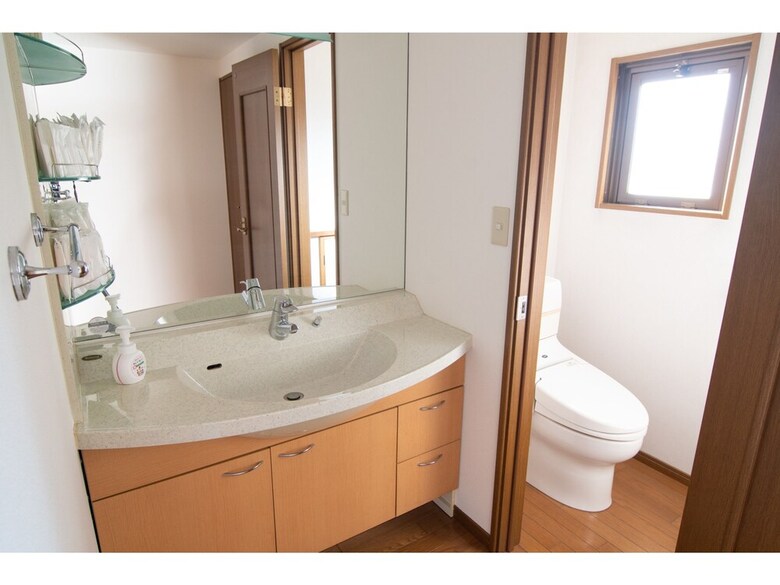 Apartamentos The Soho Style Osaka Stadium Inn