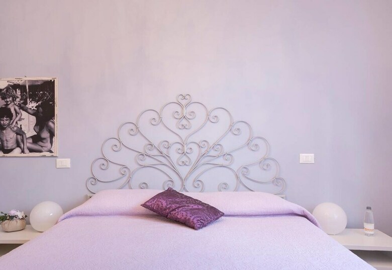 Altido Viareggio Apartment