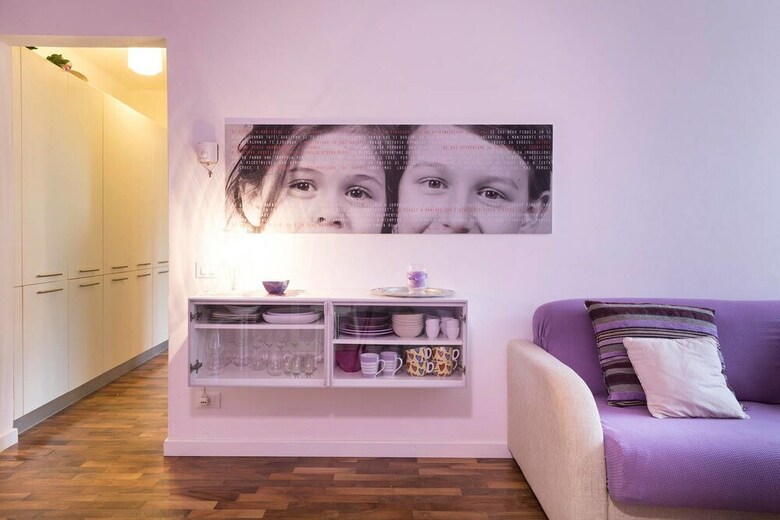 Altido Viareggio Apartment