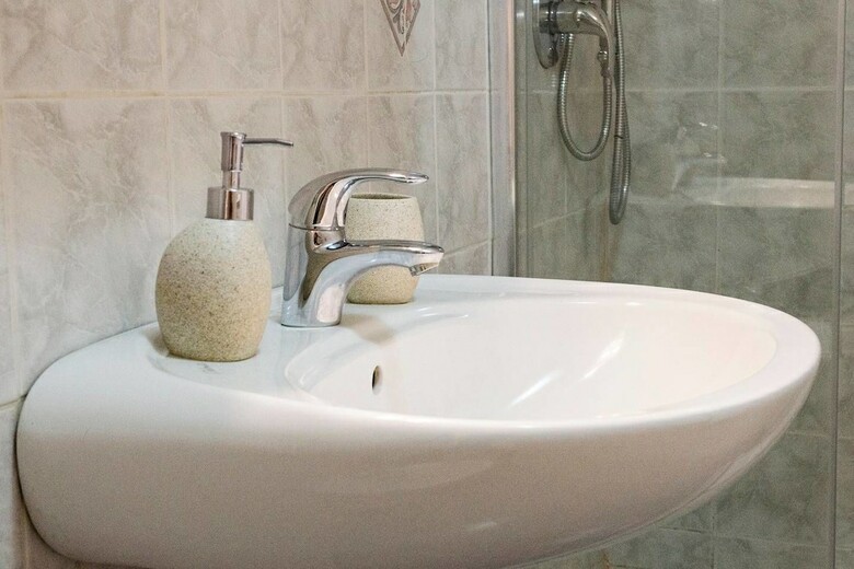 Apartamento Altido Cozy Lake View