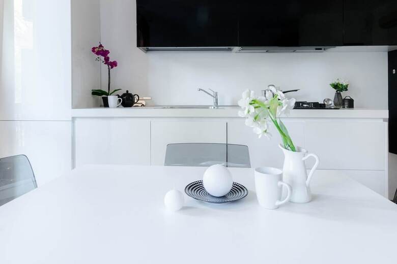 Apartamento Altido Evergreen Area 2