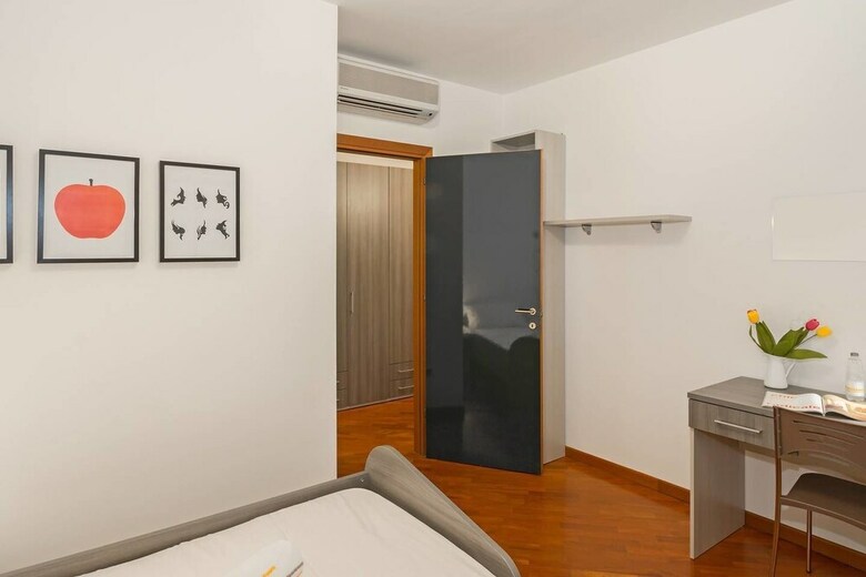 Apartamento Altido Pontaccio 2
