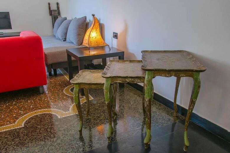 Apartamento Altido Appartamento Regio Sulla Cattedrale