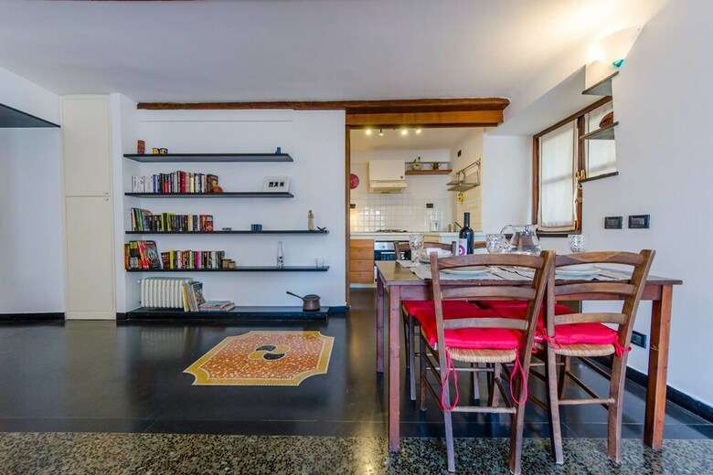 Apartamento Altido Appartamento Regio Sulla Cattedrale
