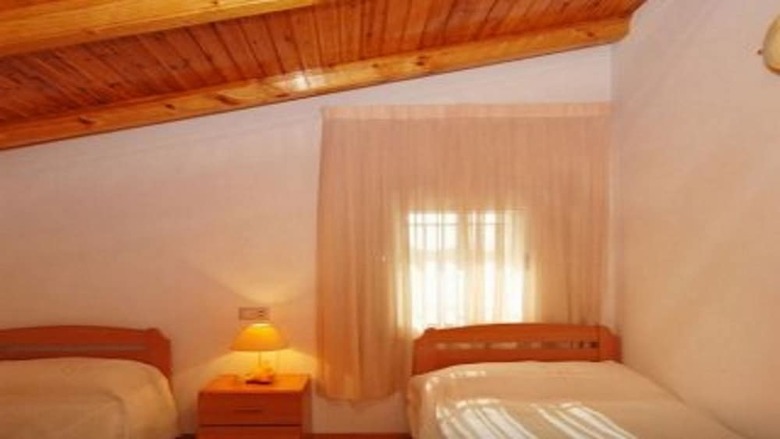 Villa Finca Encanto