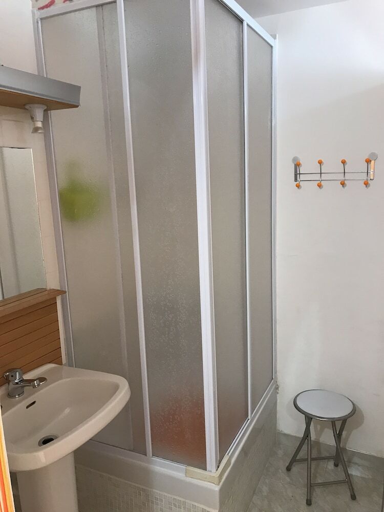 Pienosole B&B