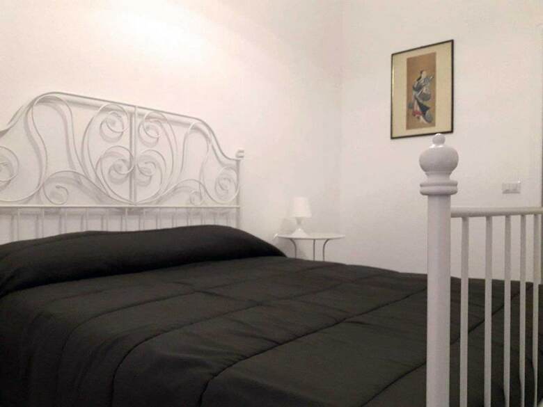 Hotel Villa Dietro La Luna