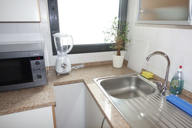 Best Apartments Portugal