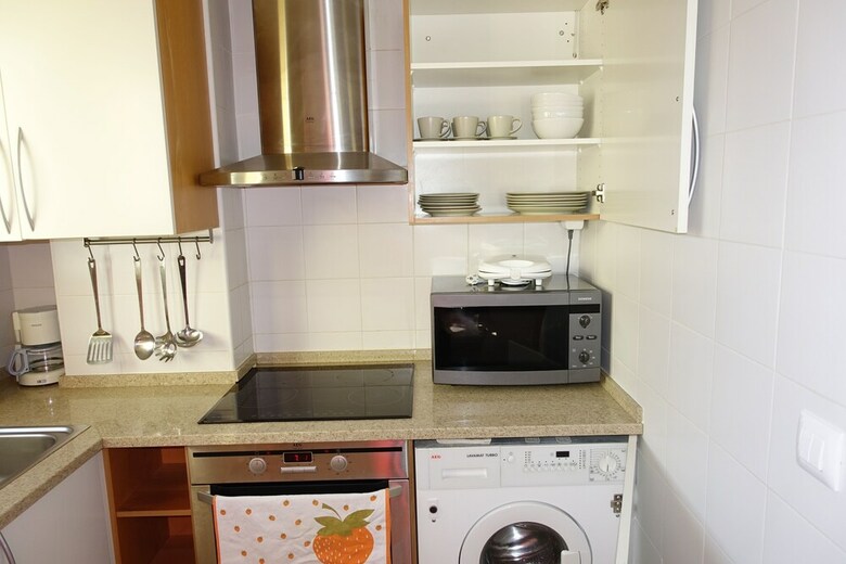 Best Apartments Portugal