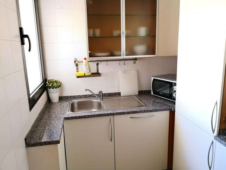 Best Apartments Portugal
