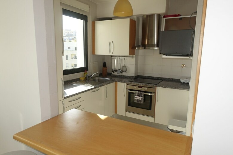 Best Apartments Portugal