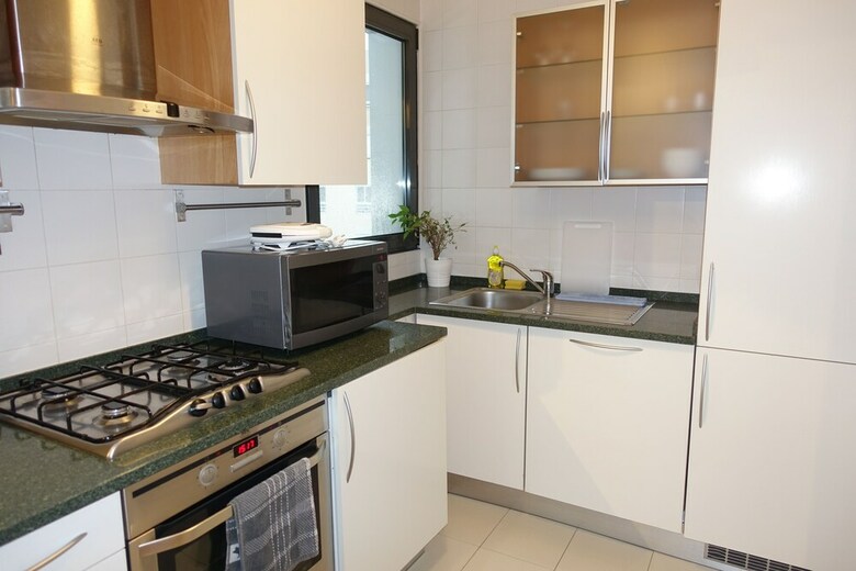 Best Apartments Portugal