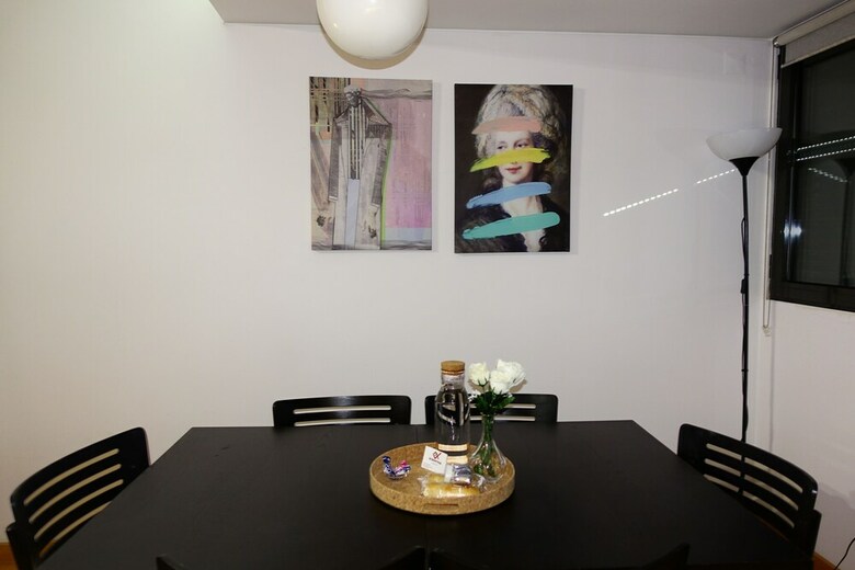 Best Apartments Portugal