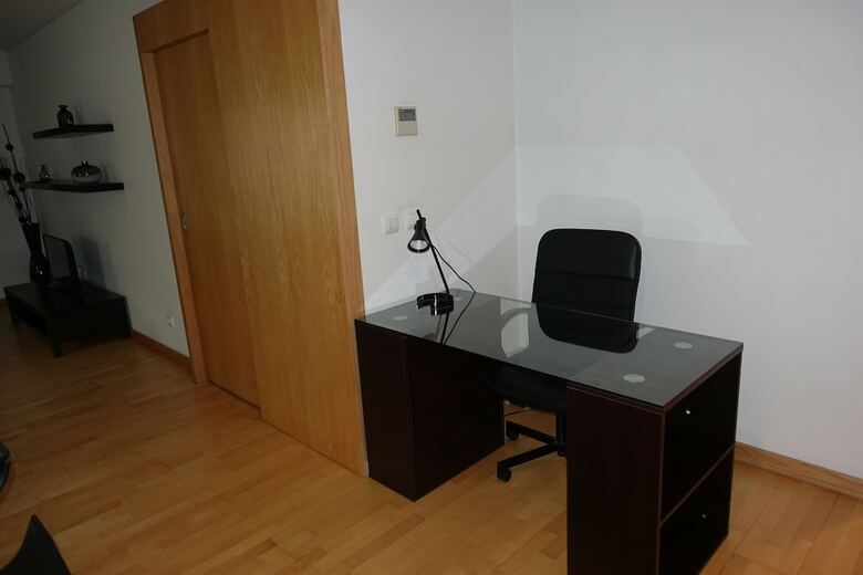 Best Apartments Portugal