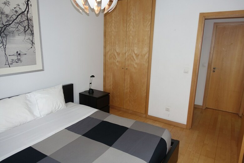 Best Apartments Portugal