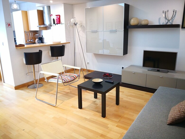 Best Apartments Portugal