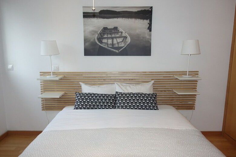 Best Apartments Portugal