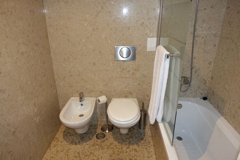 Best Apartments Portugal