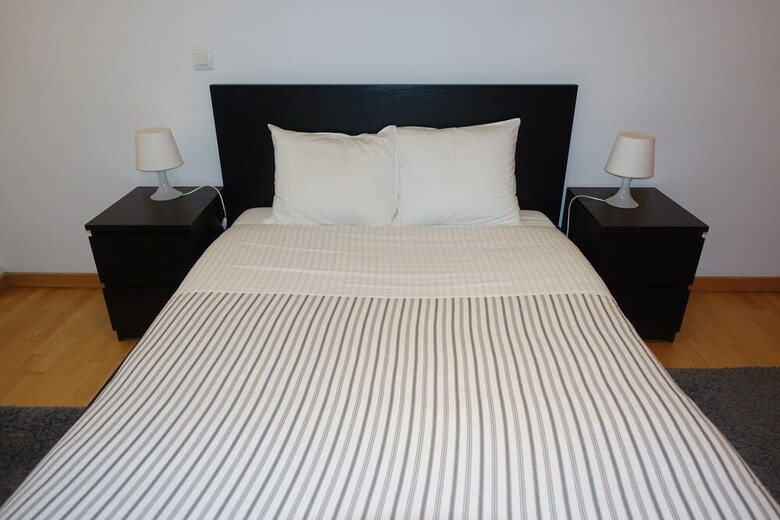 Best Apartments Portugal