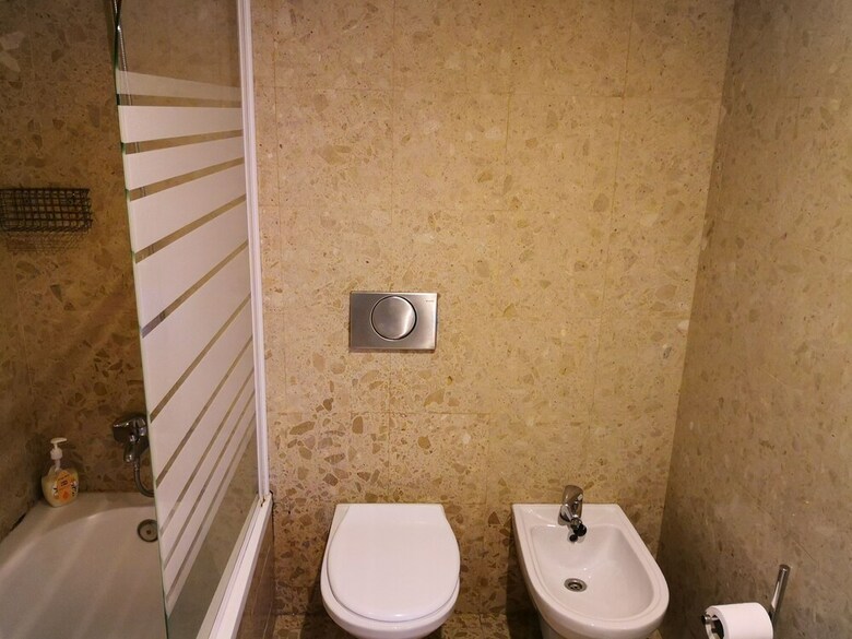 Best Apartments Portugal