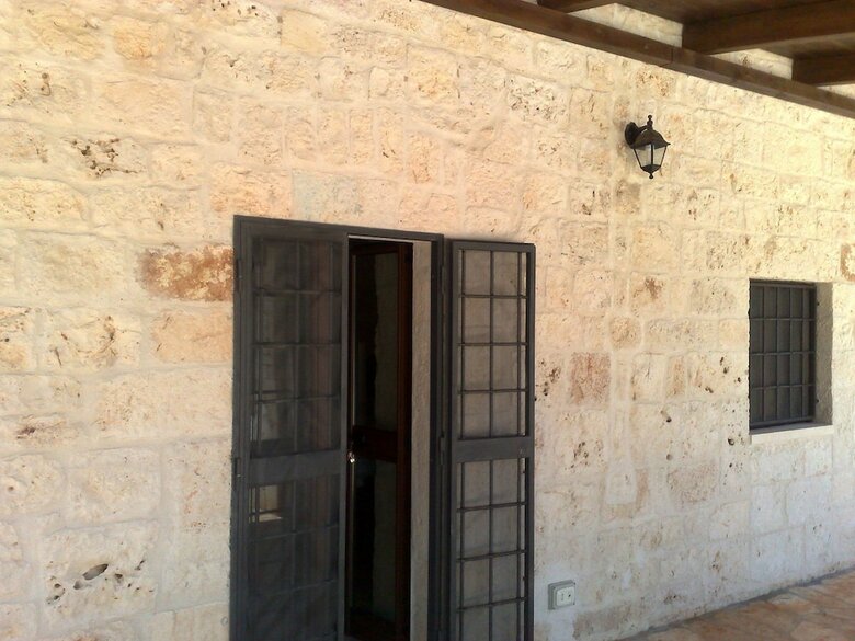 Apartamento Casale Valle Degli Ulivi