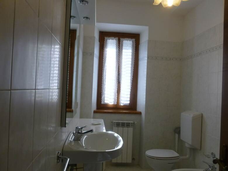 Agroturismo Agriturismo La Motta