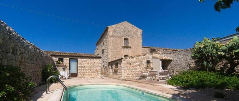 Agroturismo Casale Del Coccio