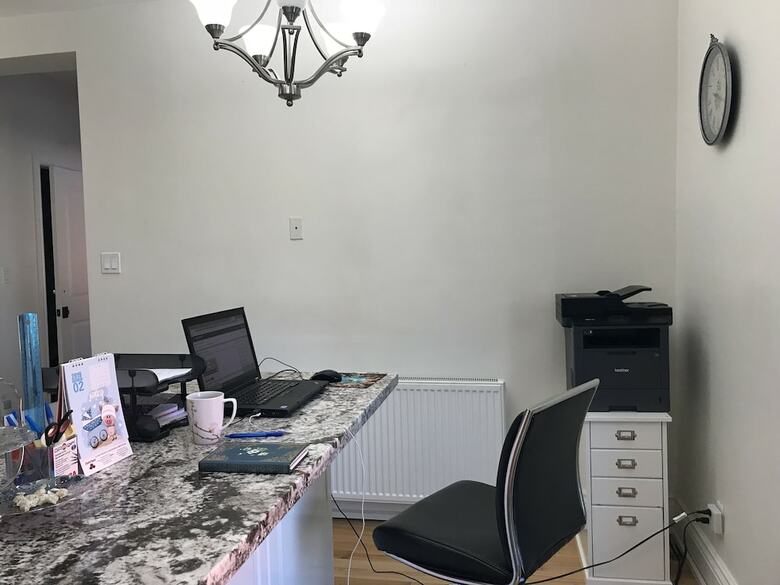Apartamentos Elegant Suite At 700 Bathurst