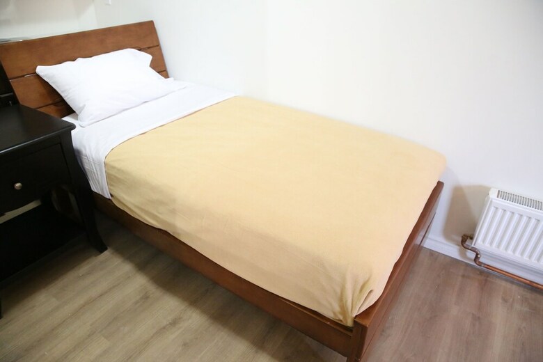Apartamentos Elegant Suite At 700 Bathurst