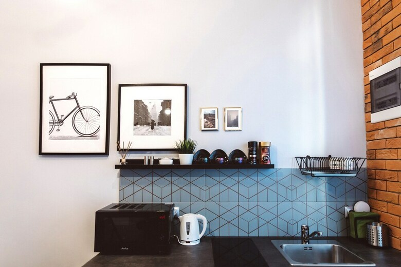 Lajkonik Apartments In City Centre By As